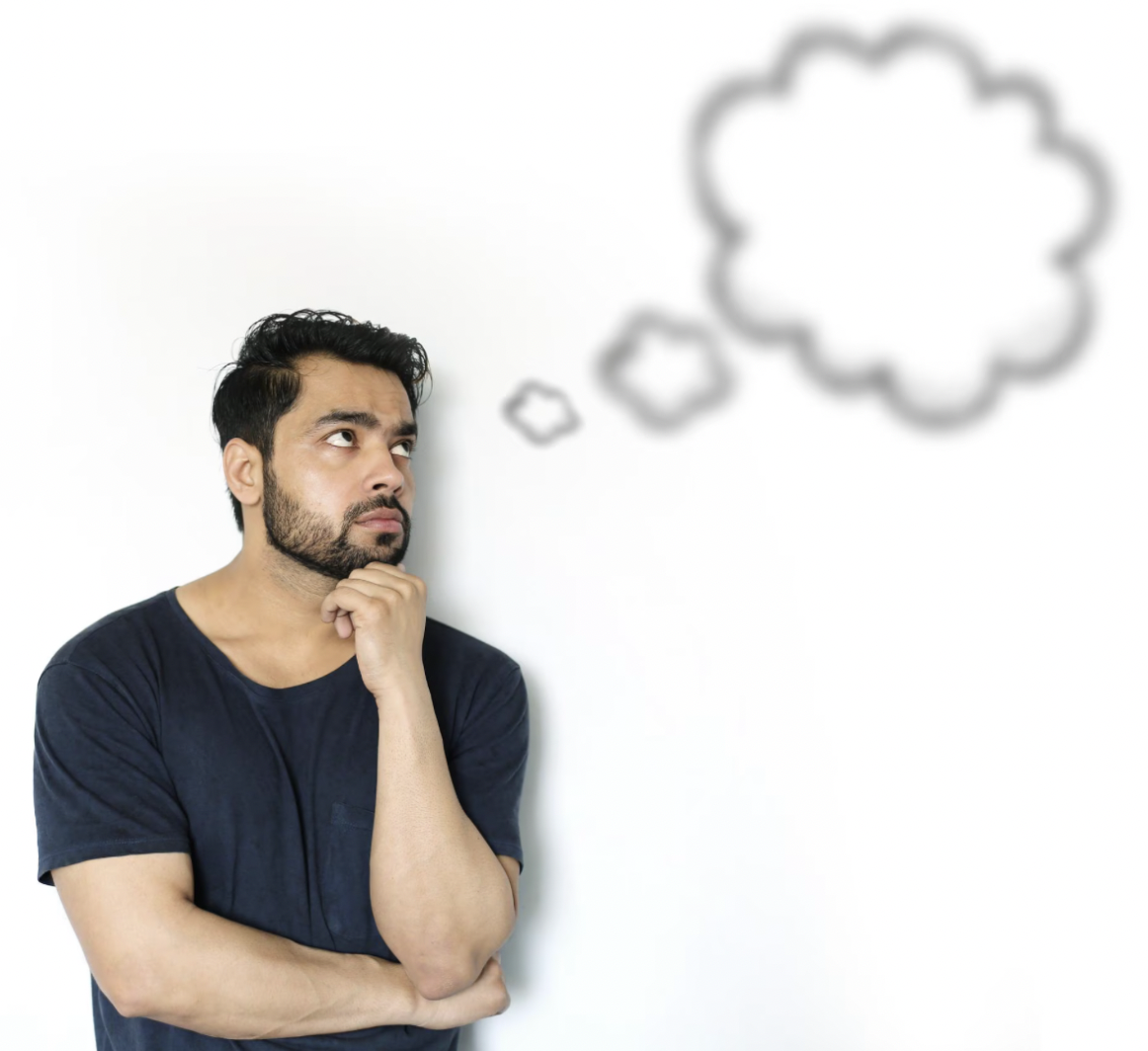 Gut Feeling or Overthinking? Neuroscience Finally Explains the Difference Stop Ignoring Your Gut: Science Explains Why It’s Usually Right