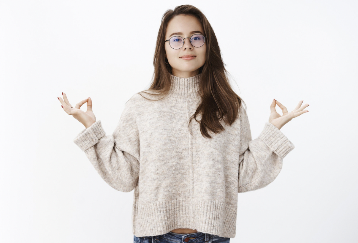 Gut Feeling or Overthinking? Neuroscience Finally Explains the Difference Stop Ignoring Your Gut: Science Explains Why It’s Usually Right