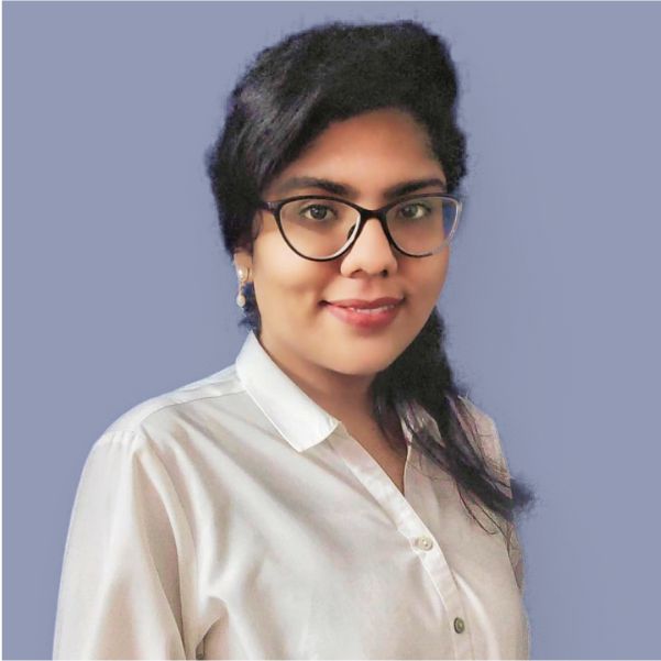 A Birthday Gift That Changed Everything: Meghaa’s 19 kg Fat Loss Transformation fat loss success story