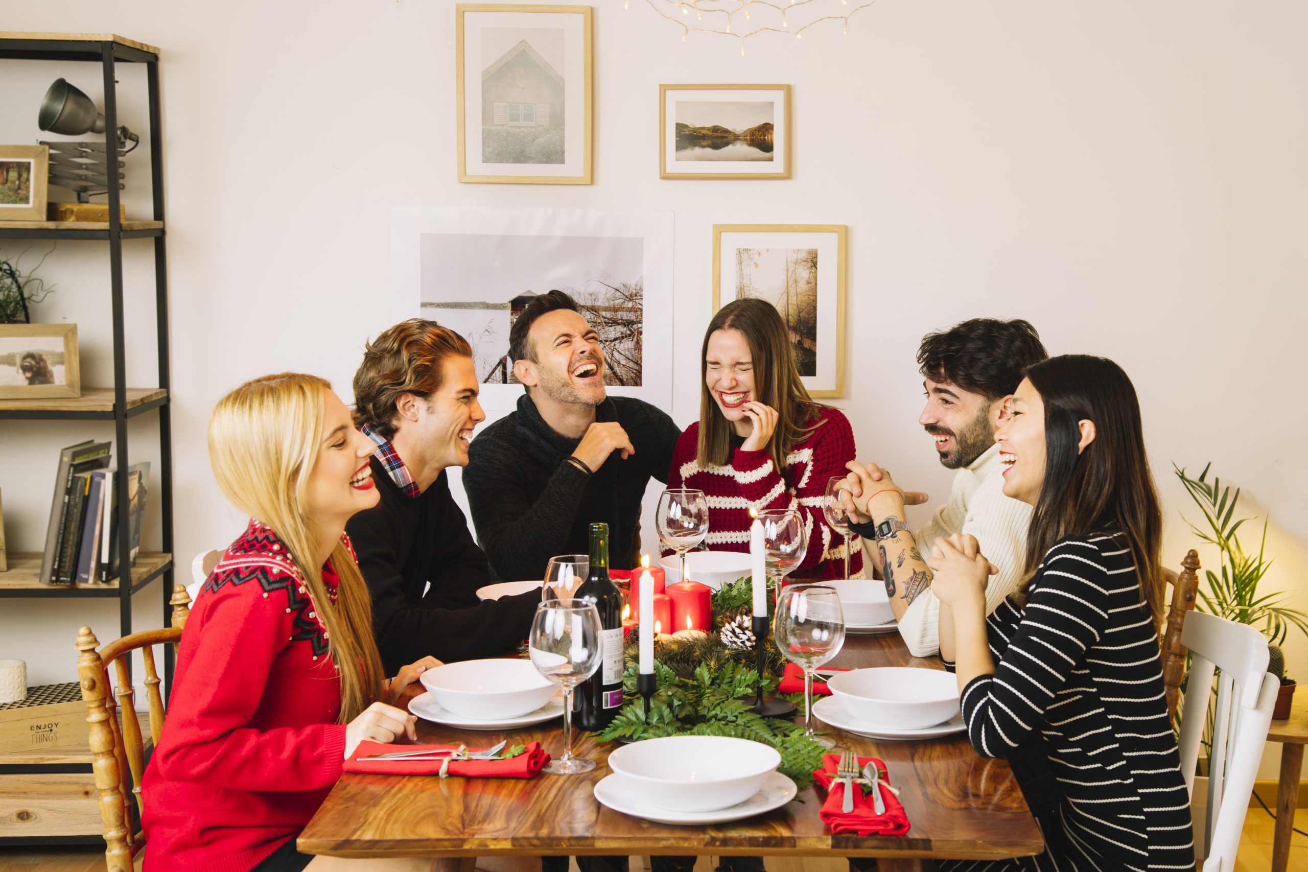 health reset, holidays are over back to work, consistency over perfection, festive season health tips, post holiday reset, how stop overthinking, detox after festive season, new year health resolutions