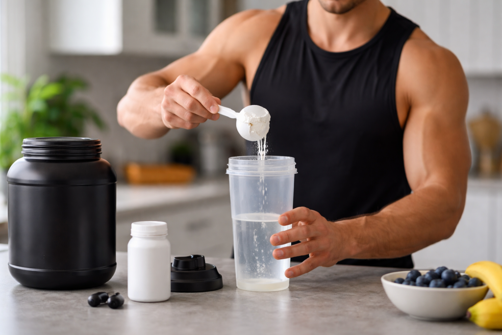 india-top-protein-powders-2025
