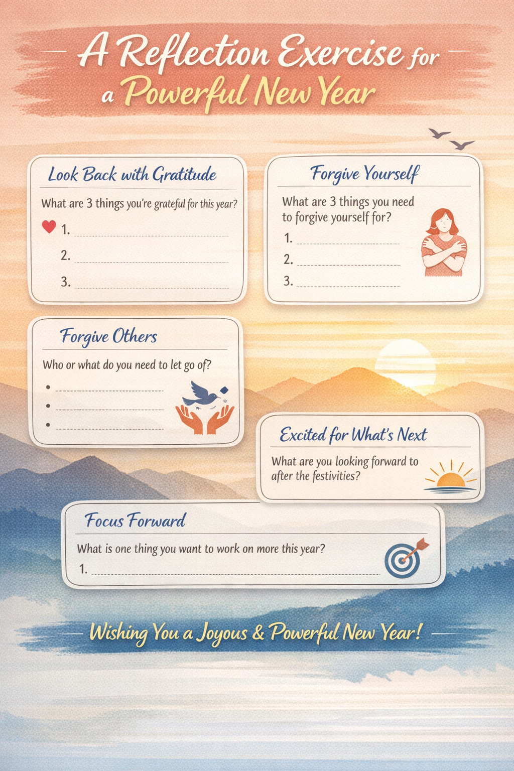 health reset, holidays are over back to work, consistency over perfection, festive season health tips, post holiday reset, how stop overthinking, detox after festive season, new year health resolutions