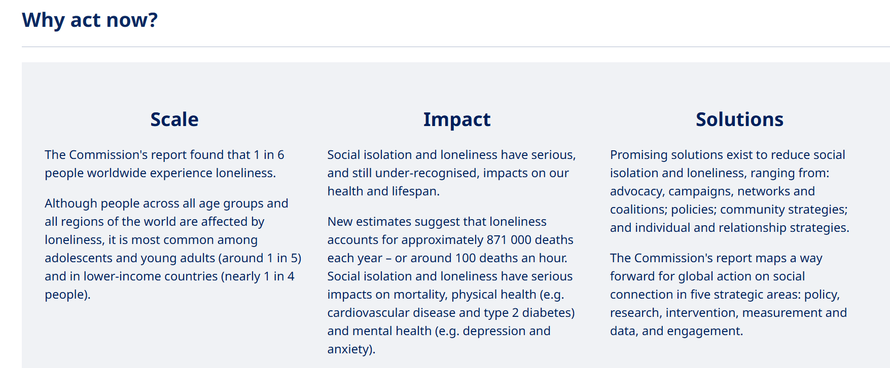 side effects of loneliness, symptoms of loneliness, loneliness epidemic, can loneliness cause depression, loneliness and pain, lonely and depression, loneliness and mental health, Effects of loneliness on health