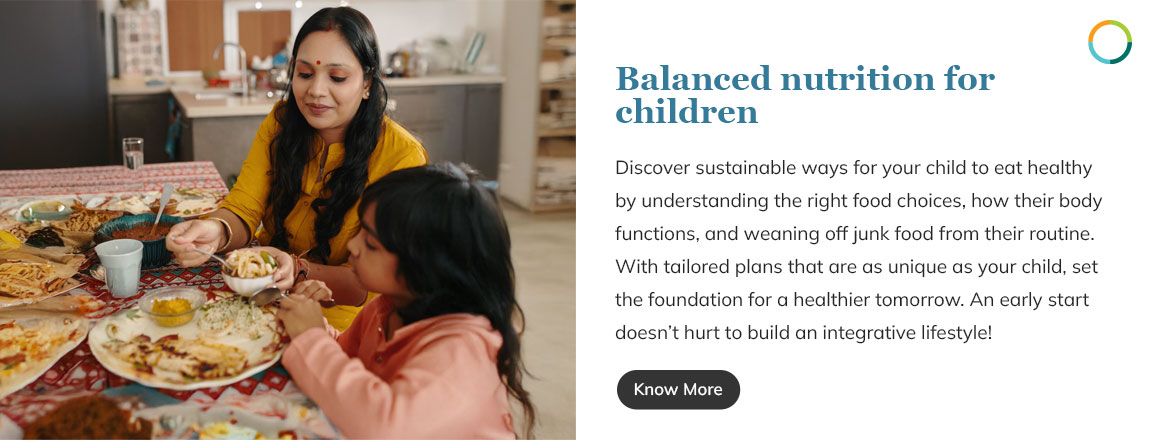imgi_132_Balanced-nutrition-for-children-w1