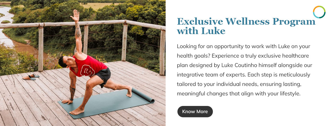 imgi_140_Exclusive-Wellness-Program-w1