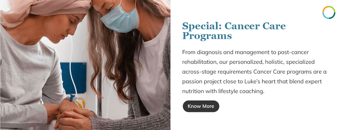 imgi_148_SpecialCancer-care-program-W