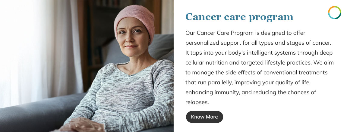 imgi_164_Cancer-care-program-W1