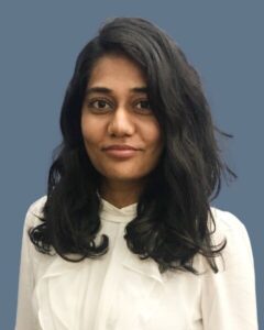 Vidhi Shah