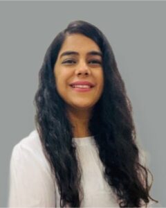 Binny Dawra