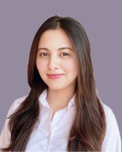 Gauri Jaimini