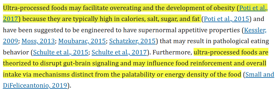From Samosa to Pizza: The Shocking Number of Steps Your Junk Food Demands calories in junk food