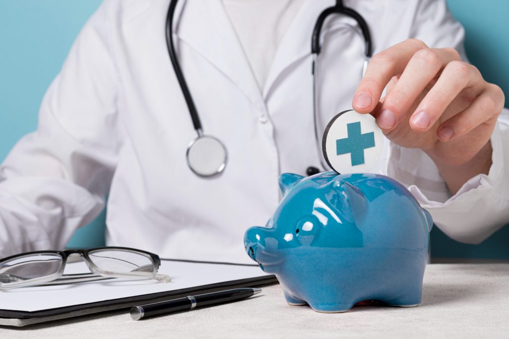 How to Choose a Health Program: 8 Questions to Ask Before You Enroll wellness program