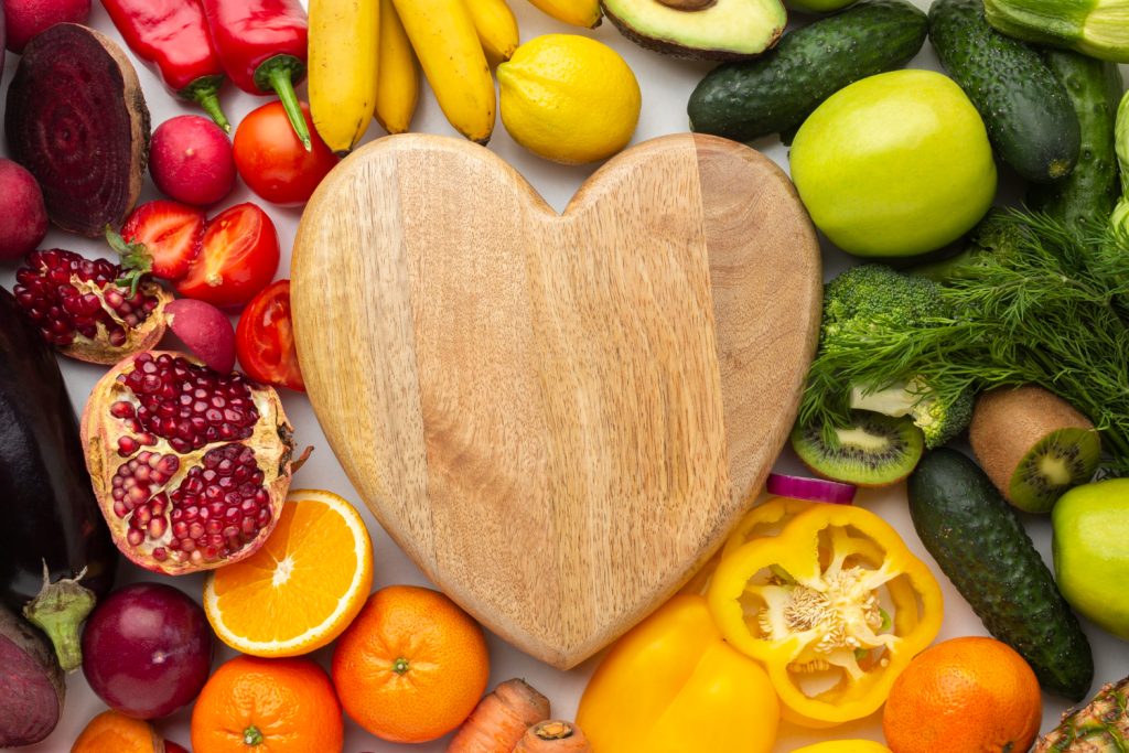 Heart Health Tests You Shouldn’t Skip in Your 20s, 30s, 40s & 50+ lifestyle and heart disease prevention