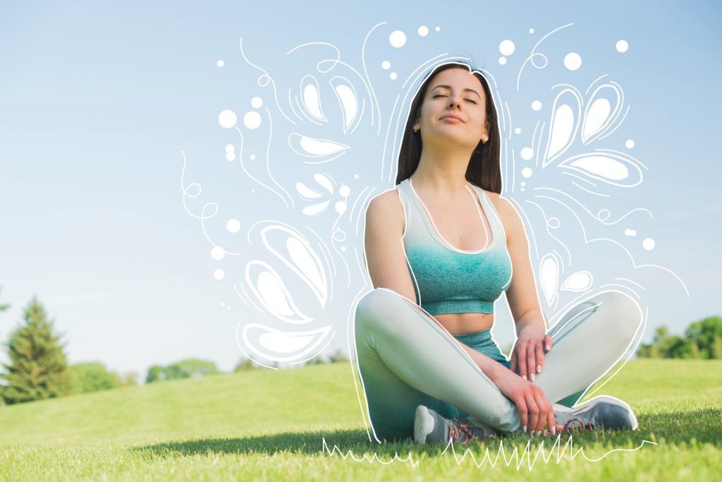 Beyond Quick Fixes: What Makes Our Wellness Programs Truly Different? wellness programs