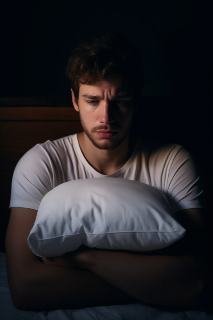 When the Past Lives in the Present Body: Real Stories from Regression Therapy past life regression therapy