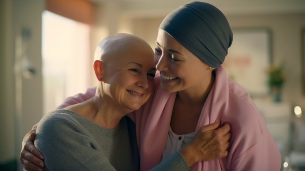 chemotherapy side effects