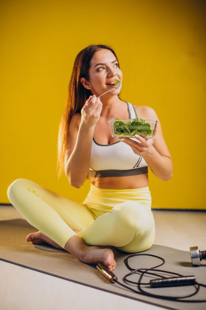 The Science of Mitochondrial Health: Where True Longevity Begins lifestyle for longevity