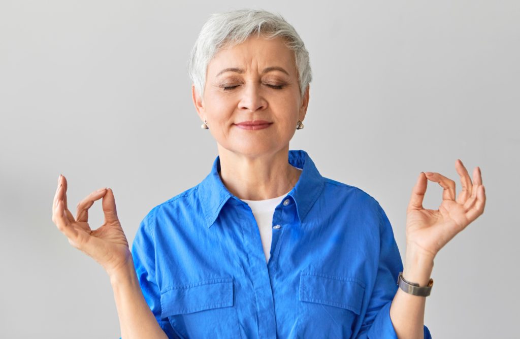The Science of Mitochondrial Health: Where True Longevity Begins mitochondrial health and longevity
