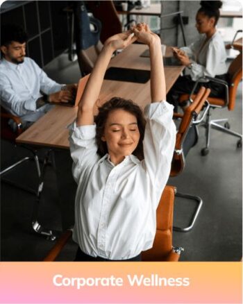 5-interactive-scroll-350x438.jpg