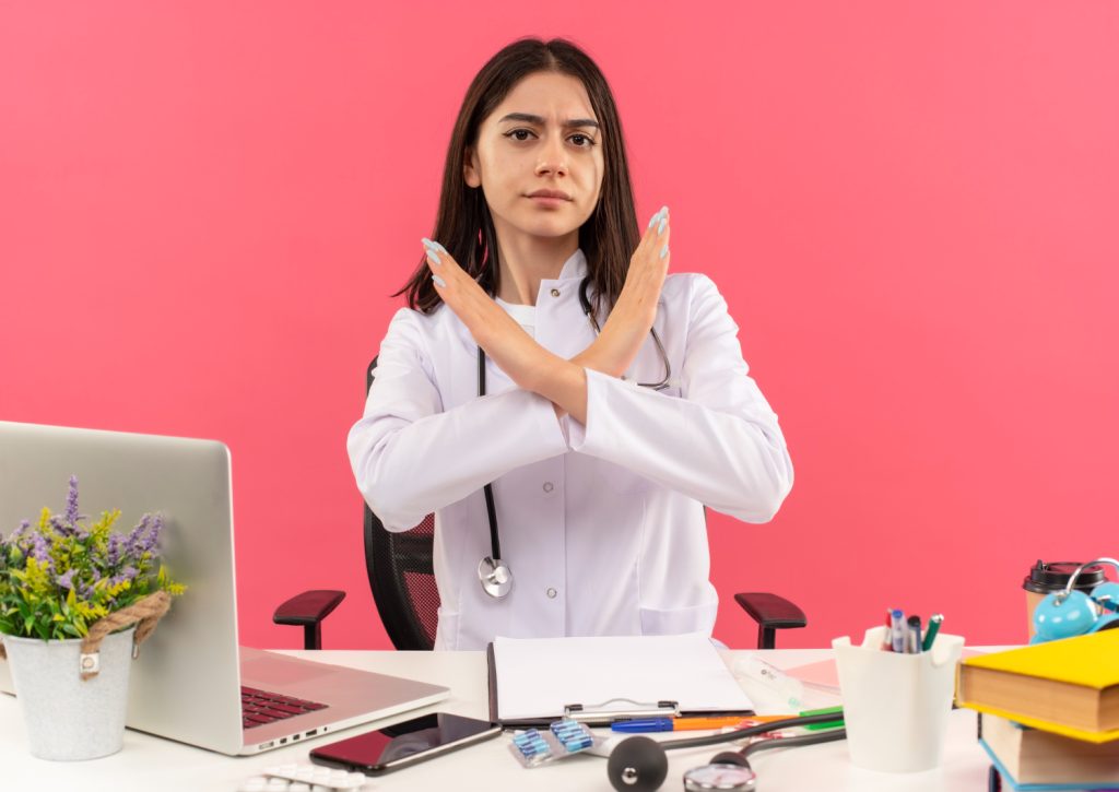 How to Choose a Health Program: 8 Questions to Ask Before You Enroll online health coaching