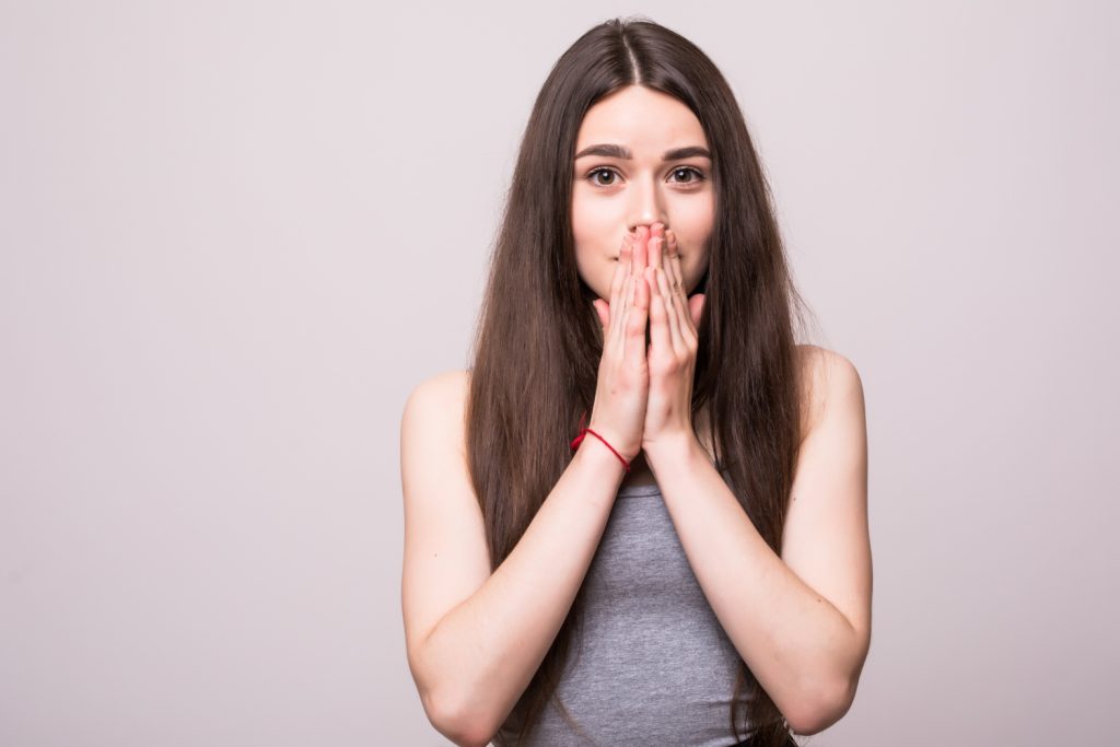 female sexual wellness