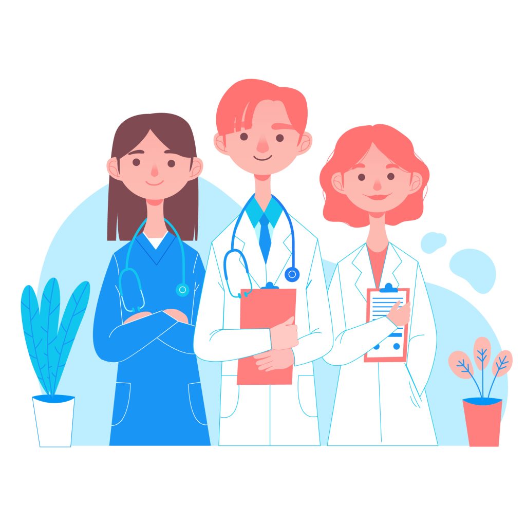 How to Choose a Health Program: 8 Questions to Ask Before You Enroll health program coach qualifications