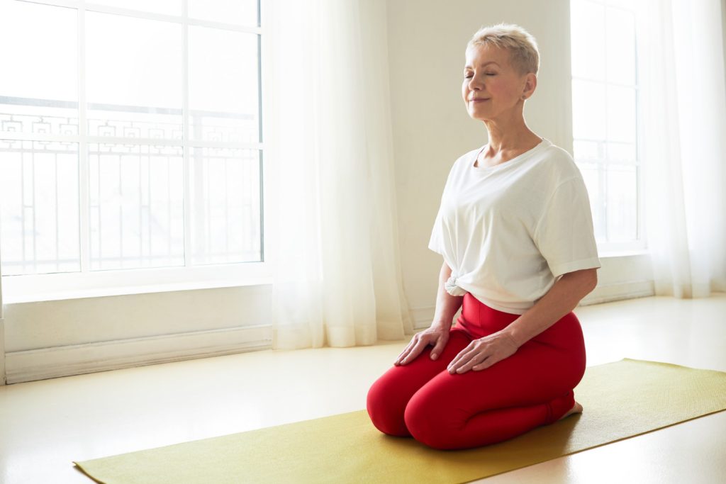 Managing Chemotherapy Side Effects: A Foundational Medicine Approach to Cancer Recovery stress management during cancer treatment
