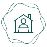 Corporate Wellness Programs