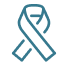 Special Cancer Care Progams