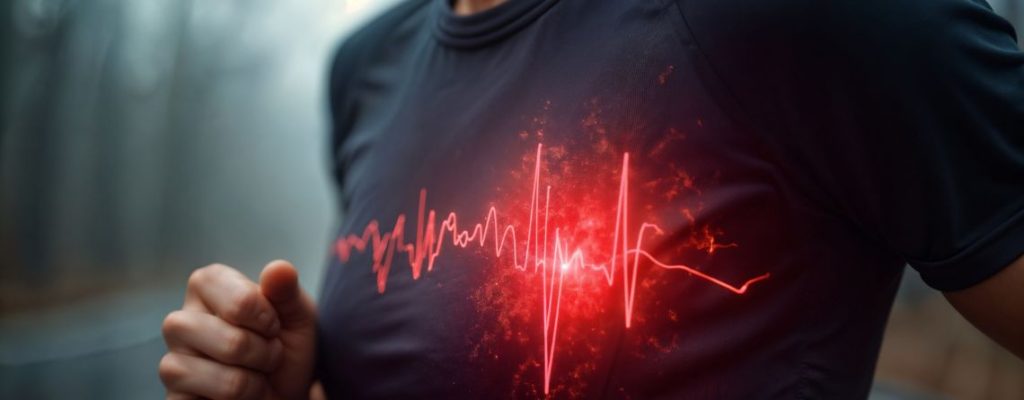 Heart attack in young adults 2026, Heart attack under 40, Heart attack under 30 Rising heart disease in youth, Sudden cardiac arrest in young adults, Why are young people having heart attacks?, Warning signs of heart attack in your 20s, Gym heart attack, COVID-19 and heart attack risk 2026
