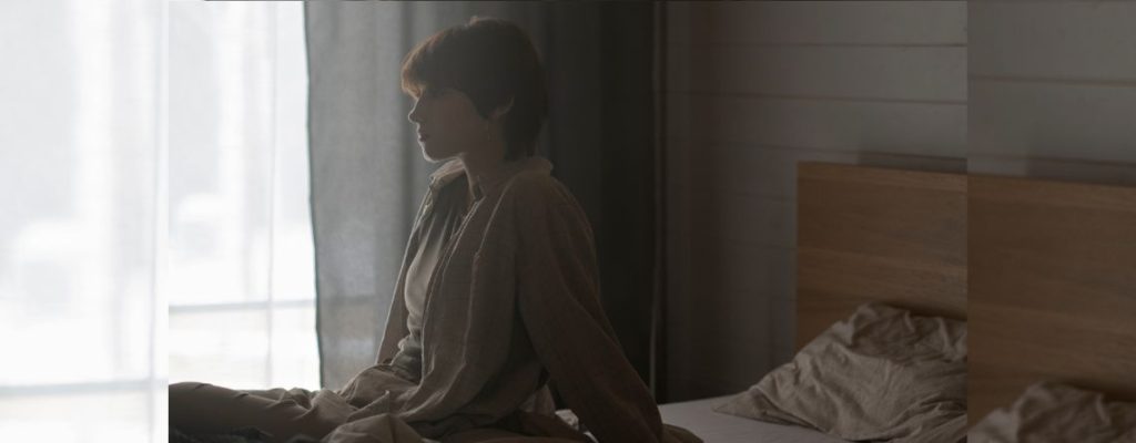 side effects of loneliness, symptoms of loneliness, loneliness epidemic, can loneliness cause depression, loneliness and pain, lonely and depression, loneliness and mental health, Effects of loneliness on health