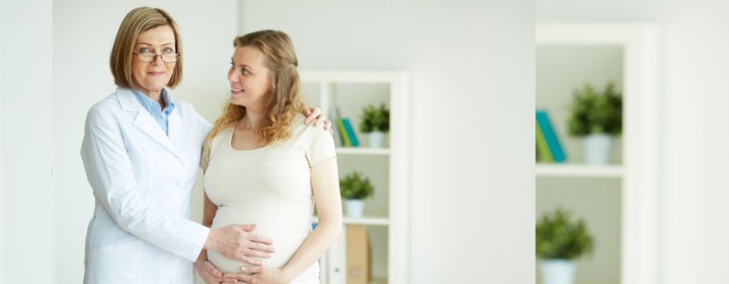 Preeclampsia, Preeclampsia symptoms, High blood pressure in pregnancy, Preeclampsia risk factors, Postpartum preeclampsia, Preeclampsia diagnosis, Gestational hypertension, Proteinuria in pregnancy, Severe features of preeclampsia, HELLP syndrome, Preeclampsia treatment, High blood pressure after 20 weeks, Aspirin to prevent preeclampsia, Magnesium sulfate for preeclampsia, Induction of labor preeclampsia