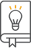 Luke's Learning Hub