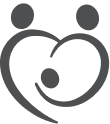 Luke's Learning Hub