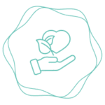 Corporate Wellness Programs