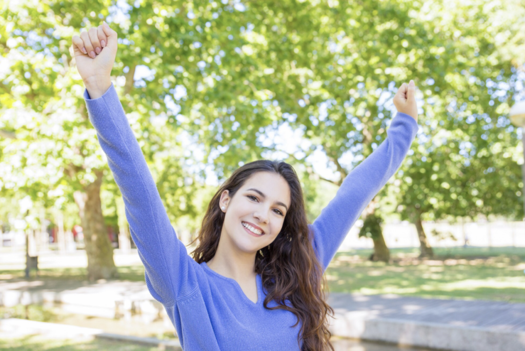 Nitric Oxide Decides How Well Your Body Heals, Recovers and Ages