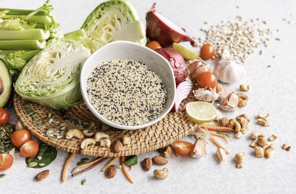 The Protein Lie That Built a Billion-Dollar Industry