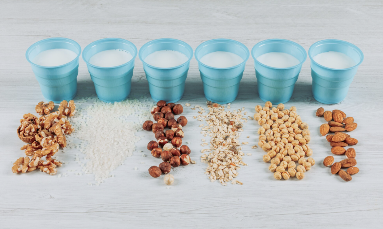 The Protein Lie That Built a Billion-Dollar Industry