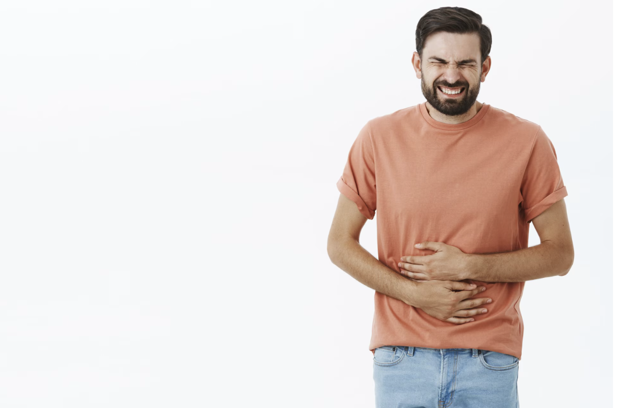 The Protein Lie That Built a Billion-Dollar Industry
