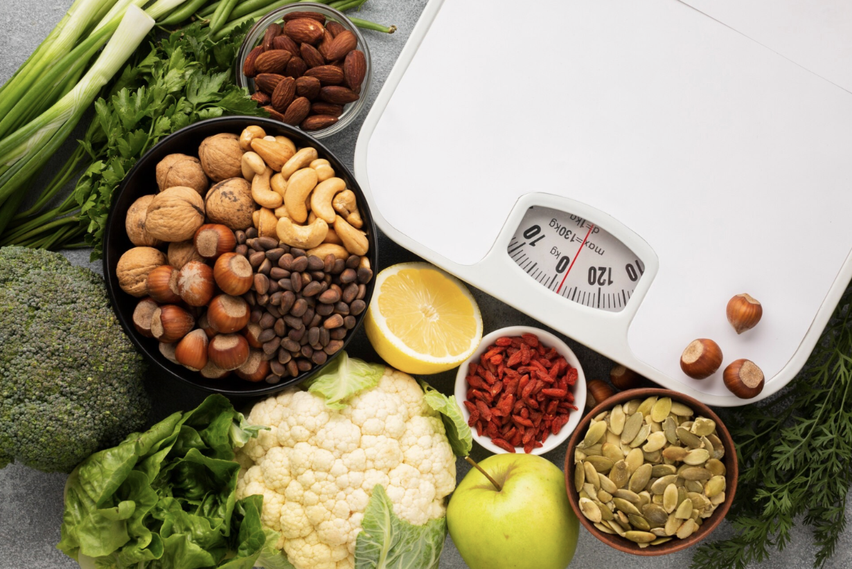 The Protein Lie That Built a Billion-Dollar Industry