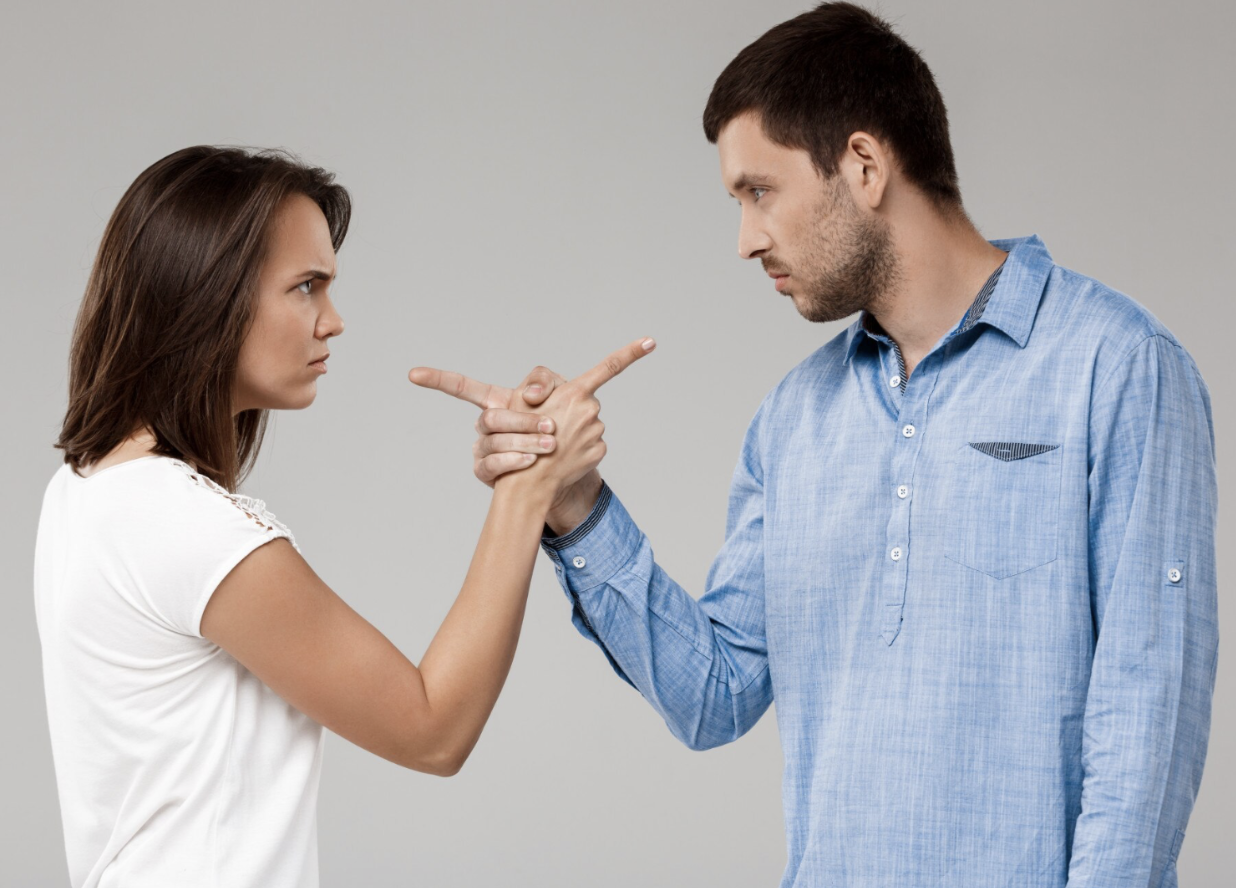 The Truth Hurts, You Are Not Unloved, You Are Self-Neglected Self-Love Is Not Selfish, You Were Just Never Taught How