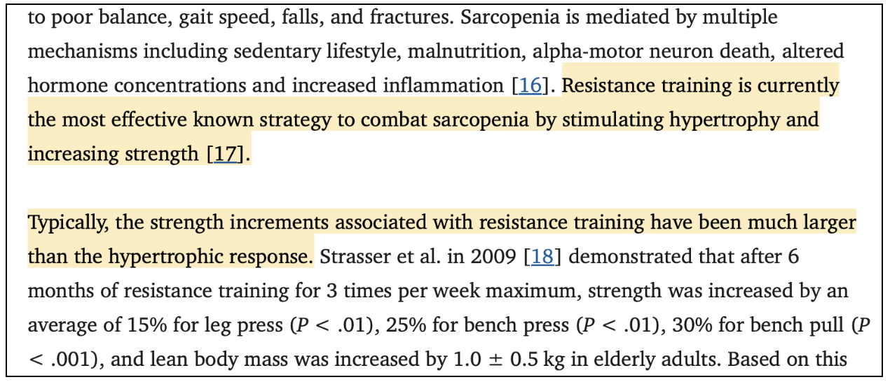 Feeling Stiff, Slow, and Tired at 35? That’s Not Aging. That’s Lifestyle Debt. Why Healing Feels Slower After 35, And What Actually Changes