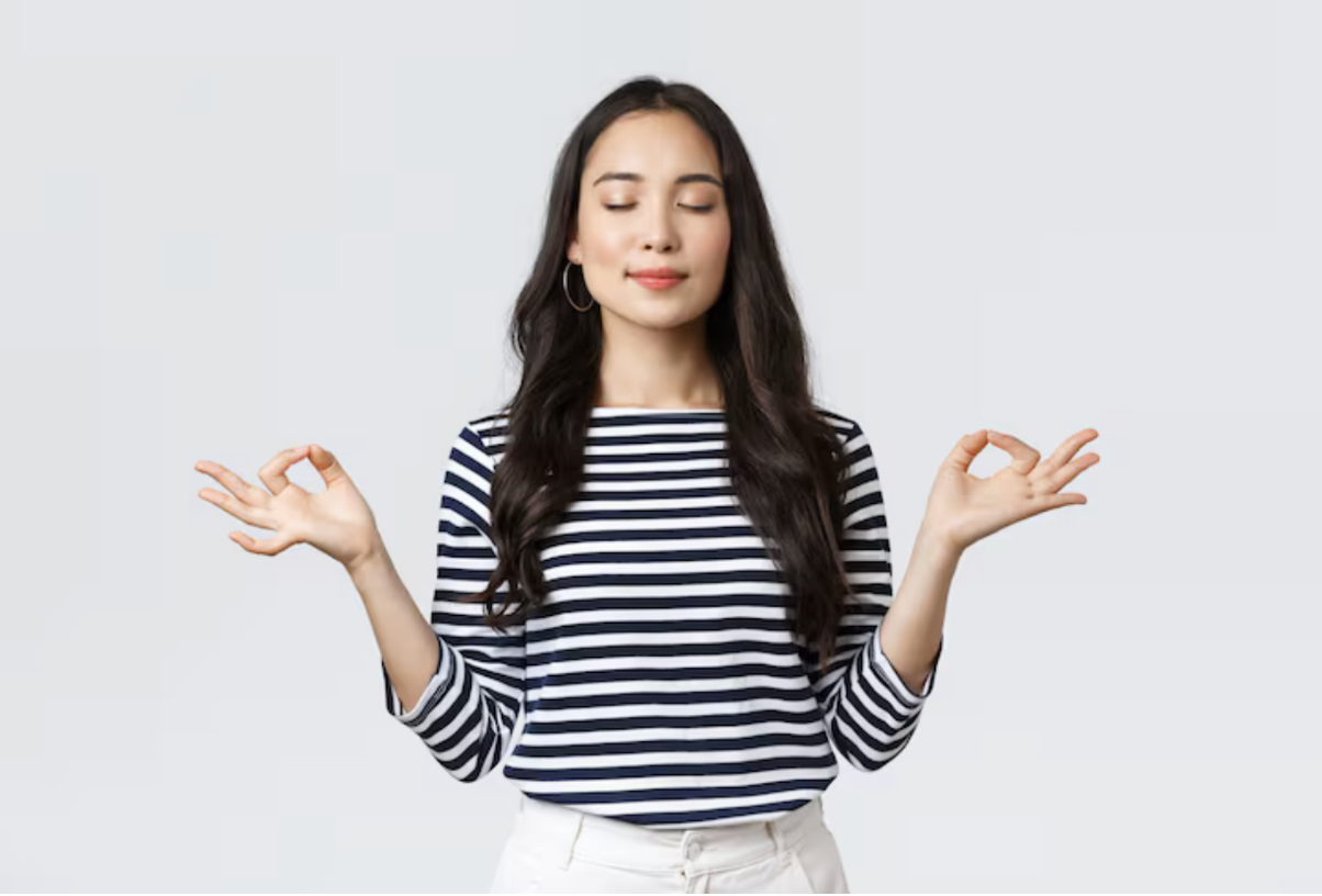 Feeling Stiff, Slow, and Tired at 35? That’s Not Aging. That’s Lifestyle Debt. Why Healing Feels Slower After 35, And What Actually Changes