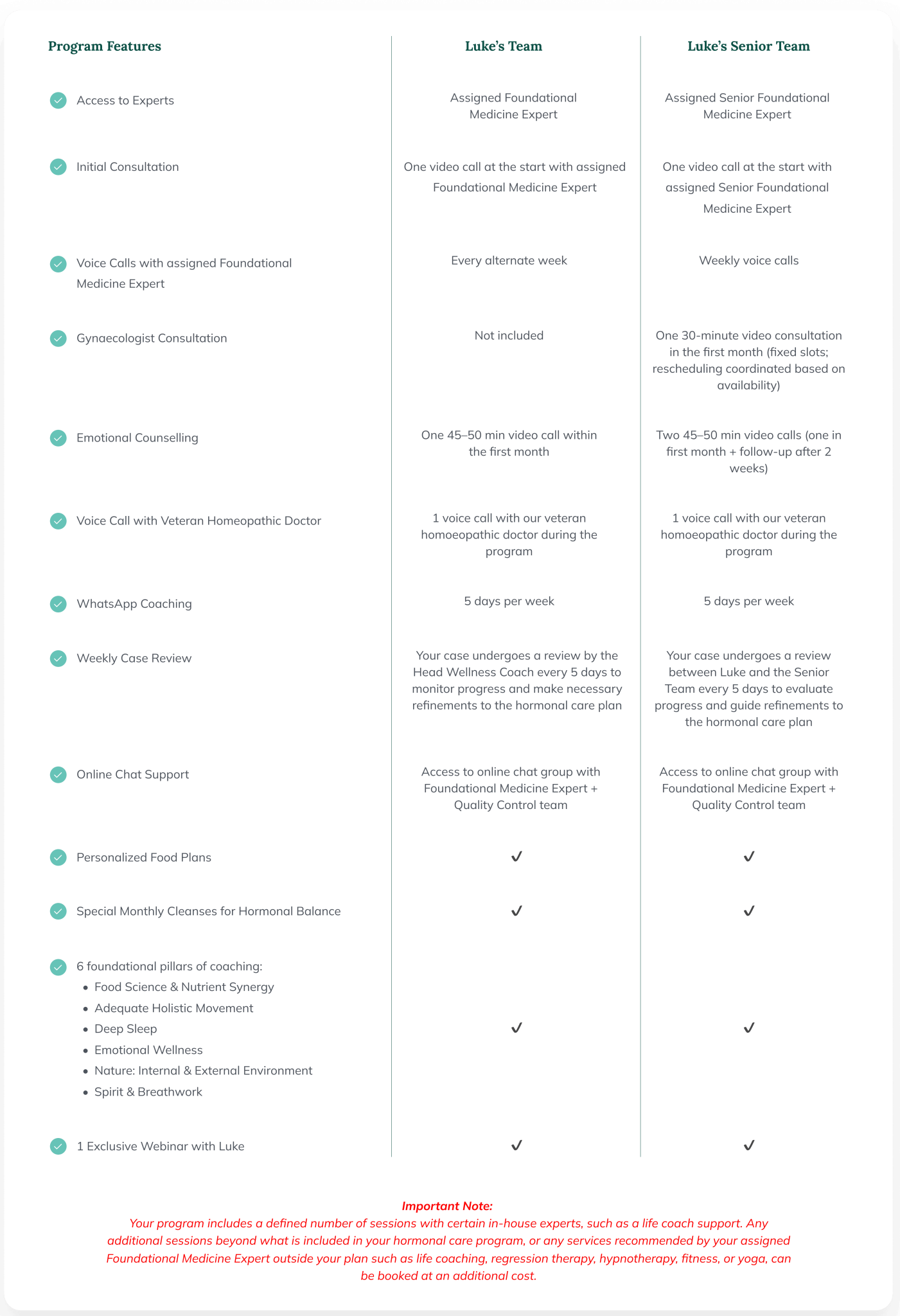 Wellness-Program-A-Personalized-Program-desktop-4-1401x2048