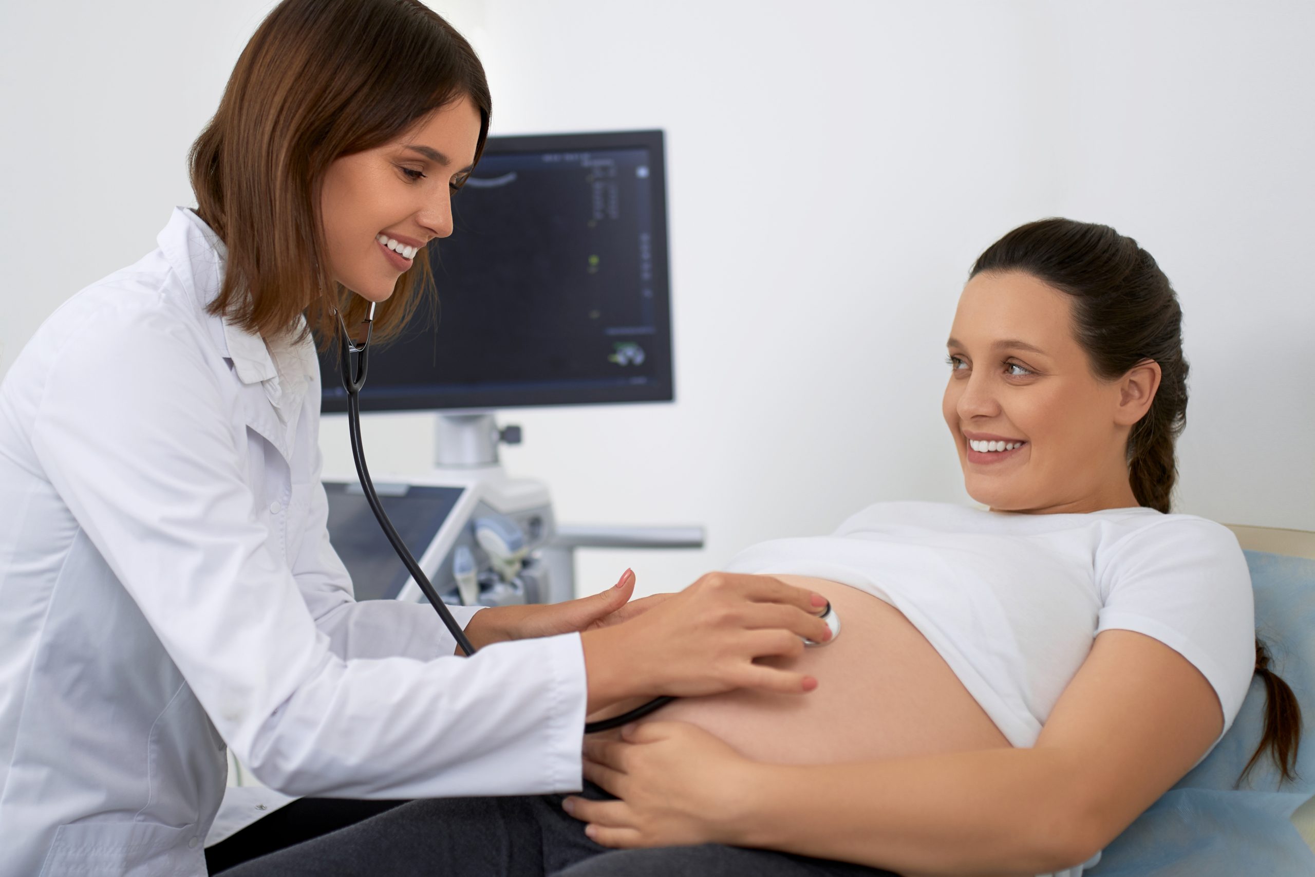 Preeclampsia 101: Signs, Risks, and a Foundations-First Aproach With Dr. Dimple Doshi Preeclampsia, Preeclampsia symptoms, High blood pressure in pregnancy, Preeclampsia risk factors, Postpartum preeclampsia, Preeclampsia diagnosis, Gestational hypertension, Proteinuria in pregnancy, Severe features of preeclampsia, HELLP syndrome, Preeclampsia treatment, High blood pressure after 20 weeks, Aspirin to prevent preeclampsia, Magnesium sulfate for preeclampsia, Induction of labor preeclampsia