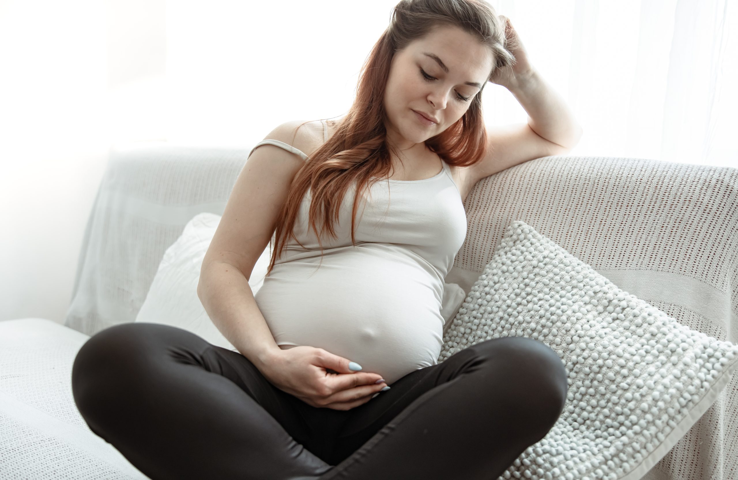 Preeclampsia 101: Signs, Risks, and a Foundations-First Aproach With Dr. Dimple Doshi Preeclampsia, Preeclampsia symptoms, High blood pressure in pregnancy, Preeclampsia risk factors, Postpartum preeclampsia, Preeclampsia diagnosis, Gestational hypertension, Proteinuria in pregnancy, Severe features of preeclampsia, HELLP syndrome, Preeclampsia treatment, High blood pressure after 20 weeks, Aspirin to prevent preeclampsia, Magnesium sulfate for preeclampsia, Induction of labor preeclampsia