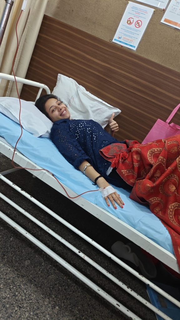 From Severe Acidity to Clear Scans: Overcoming H. Pylori Infection and 7 Years of Inflammation in 6 Months gut health recovery