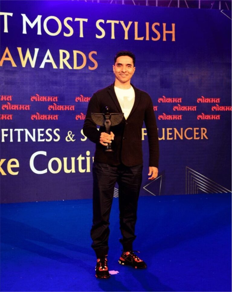 Media and Awards