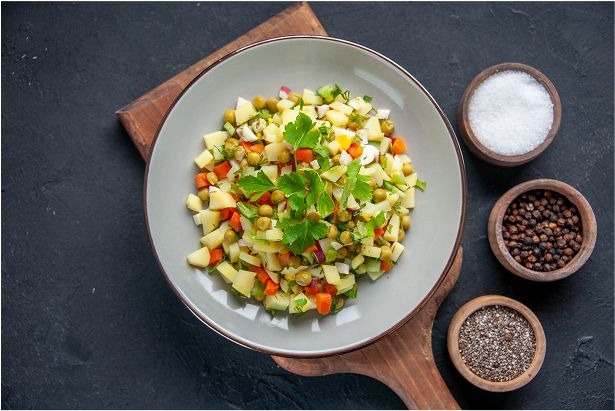 the bharat dish and lifestyle tips the bharat dish and lifestyle tips