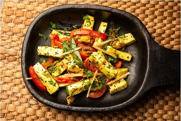 the bharat dish and lifestyle tips the bharat dish and lifestyle tips